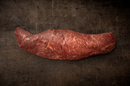 [00015820] Vittore Bavette ' gerookt ' ( Halal )