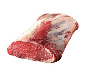 [10065812] Striploin without chain