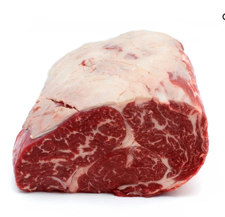 [10065822] Rib-eye 3-4 kg